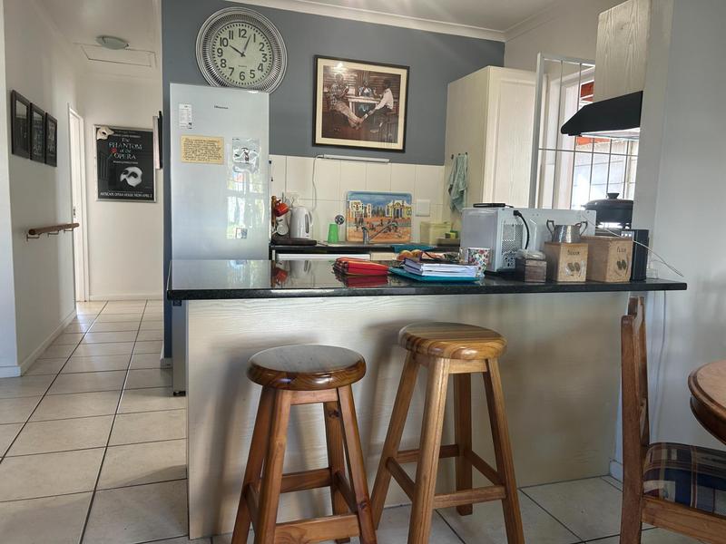 2 Bedroom Property for Sale in Melkbosstrand Western Cape